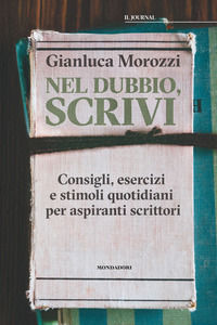 Foto non disponibile