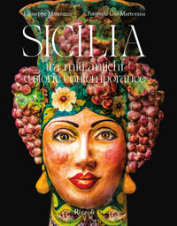Foto non disponibile
