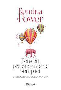 Foto non disponibile