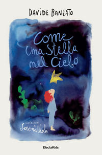 9788891846648 - Come una stella nel cielo