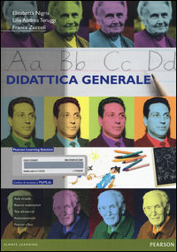 Foto non disponibile