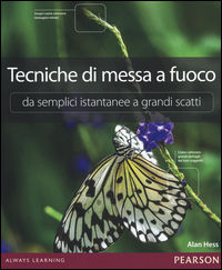 Foto non disponibile