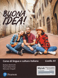 Foto non disponibile