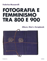 Foto non disponibile