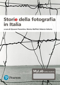 Foto non disponibile