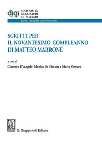 Foto non disponibile