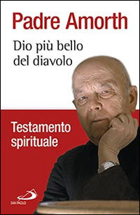 Foto non disponibile