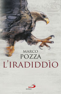 9788892210288 - L'iradiddìo