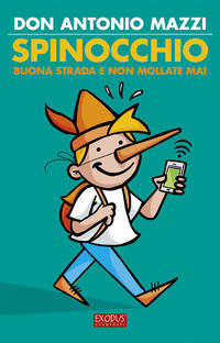 Foto non disponibile