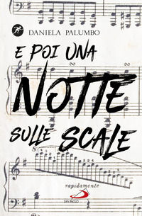 Foto non disponibile