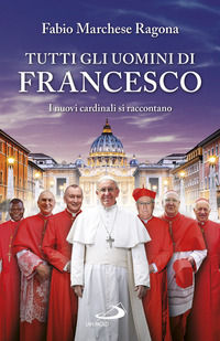 Foto non disponibile