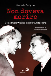 Foto non disponibile