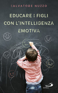 9788892215283 - Educare i figli con l'intelligenza emotiva
