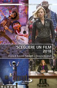 Foto non disponibile