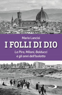Foto non disponibile