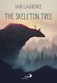 9788892220058 - The skeleton tree