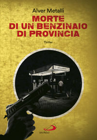 Foto non disponibile