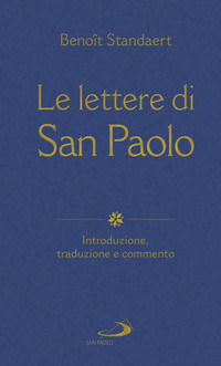 Scheda libro - Libreria Progetto