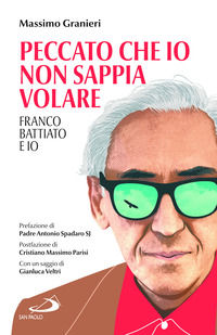 Foto non disponibile