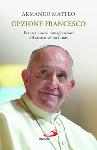 Foto non disponibile