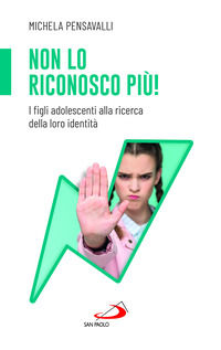 Foto non disponibile