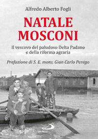 Foto non disponibile