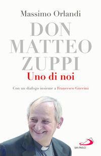 Foto non disponibile