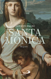 9788892251243 - Santa Monica