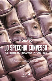 Foto non disponibile