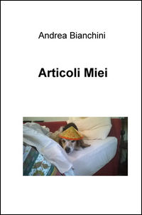 Foto non disponibile