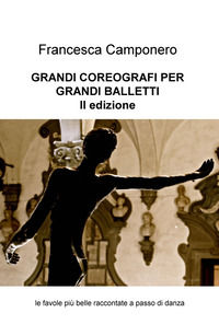 Foto non disponibile