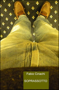 9788892305311 - Soprassotto