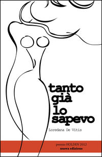 9788892306158 - Tanto già lo sapevo