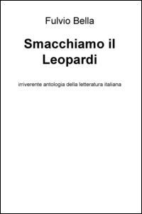 Foto non disponibile