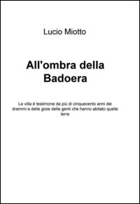 Foto non disponibile