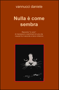 Foto non disponibile