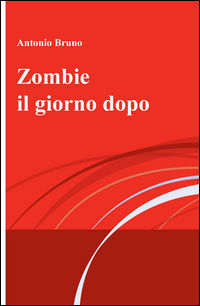 9788892310186 - Zombie il giorno dopo