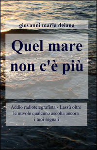 Foto non disponibile