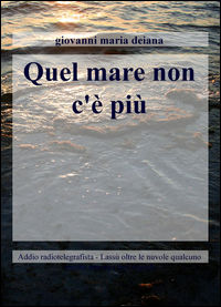 Foto non disponibile
