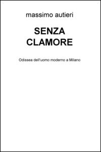 Foto non disponibile