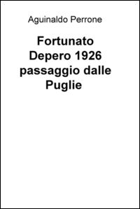 Foto non disponibile