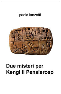 Foto non disponibile