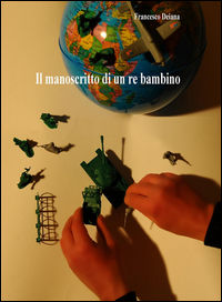 Foto non disponibile