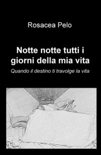 Foto non disponibile
