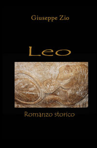 9788892314177 - Leo