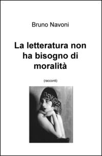Foto non disponibile