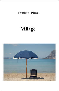 9788892315037 - Village