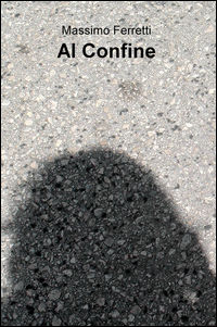 9788892315648 - Al confine