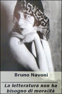 Foto non disponibile