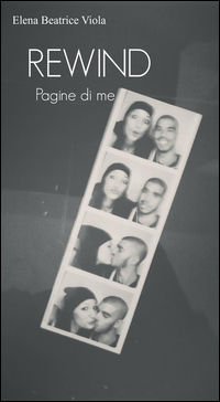Foto non disponibile